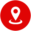 mail-icon