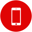 mail-icon